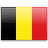 Weltweiter Online-Aktienhandel: Belgien