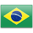 Weltweiter Online-CFD-Handel: Brasilien