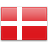 Weltweiter Online-CFD-Handel: Dänemark