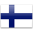 Weltweiter Online-CFD-Handel: Finnland