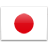 Weltweiter Online-Aktienhandel: Japan