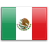 Weltweiter Online-Aktienhandel: Mexiko