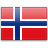 Weltweiter Online-Aktienhandel: Norwegen