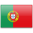 Weltweiter Online-CFD-Handel: Portugal