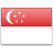 Weltweiter Online-Aktienhandel: Singapur