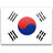 Weltweiter Online-Wertpapieroptionshandel: Südkorea