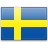 Weltweiter Online-Aktienhandel: Schweden