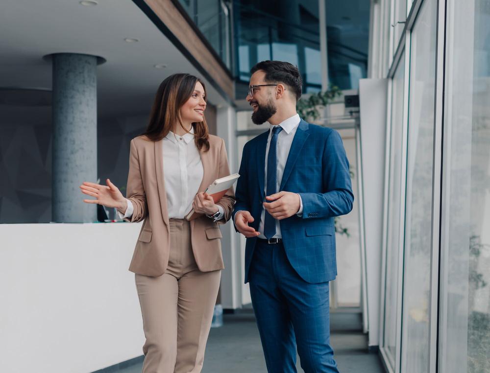 IBKR is the Professional's Gateway to the World's Markets