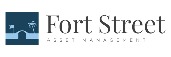 Fort Street Asset Management